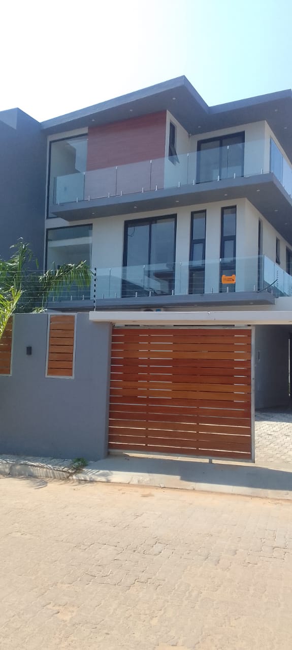 RESIDENCIA 88- Welgt